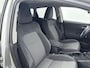 Toyota Auris 1.8 Hybrid Dynamic | Cruise Control | Achteruitrijcamera |