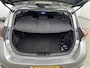 Toyota Auris 1.8 Hybrid Dynamic | Cruise Control | Achteruitrijcamera |