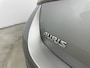 Toyota Auris 1.8 Hybrid Dynamic | Cruise Control | Achteruitrijcamera |