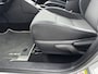Toyota Auris 1.8 Hybrid Dynamic | Cruise Control | Achteruitrijcamera |