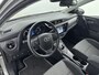 Toyota Auris 1.8 Hybrid Dynamic | Cruise Control | Achteruitrijcamera |