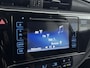 Toyota Auris 1.8 Hybrid Dynamic | Cruise Control | Achteruitrijcamera |