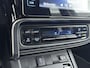 Toyota Auris 1.8 Hybrid Dynamic | Cruise Control | Achteruitrijcamera |