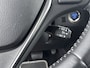 Toyota Auris 1.8 Hybrid Dynamic | Cruise Control | Achteruitrijcamera |