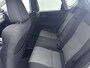 Toyota Auris 1.8 Hybrid Dynamic | Cruise Control | Achteruitrijcamera |