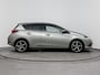 Toyota Auris 1.8 Hybrid Dynamic | Cruise Control | Achteruitrijcamera |