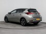 Toyota Auris 1.8 Hybrid Dynamic | Cruise Control | Achteruitrijcamera |