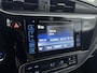 Toyota Auris 1.8 Hybrid Dynamic | Cruise Control | Achteruitrijcamera |