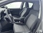 Toyota Auris 1.8 Hybrid Dynamic | Cruise Control | Achteruitrijcamera |