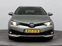 Toyota Auris 1.8 Hybrid Dynamic | Cruise Control | Achteruitrijcamera |