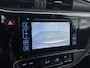Toyota Auris 1.8 Hybrid Dynamic | Cruise Control | Achteruitrijcamera |