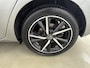 Toyota Auris 1.8 Hybrid Dynamic | Cruise Control | Achteruitrijcamera |