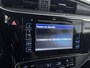 Toyota Auris 1.8 Hybrid Dynamic | Cruise Control | Achteruitrijcamera |
