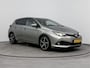 Toyota Auris 1.8 Hybrid Dynamic | Cruise Control | Achteruitrijcamera |