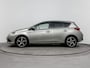 Toyota Auris 1.8 Hybrid Dynamic | Cruise Control | Achteruitrijcamera |