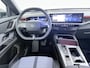 Opel Grandland GS Electric | ND | Draadloze telefoonlader (Inductie) | Elektronische klimaatregeling met twee zones | LED dagrijverlichting