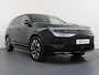Opel Grandland GS Electric | ND | Draadloze telefoonlader (Inductie) | Elektronische klimaatregeling met twee zones | LED dagrijverlichting
