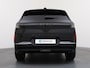Opel Grandland GS Electric | ND | Draadloze telefoonlader (Inductie) | Elektronische klimaatregeling met twee zones | LED dagrijverlichting