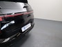 Opel Grandland GS Electric | ND | Draadloze telefoonlader (Inductie) | Elektronische klimaatregeling met twee zones | LED dagrijverlichting