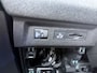 Opel Grandland GS Electric | ND | Draadloze telefoonlader (Inductie) | Elektronische klimaatregeling met twee zones | LED dagrijverlichting