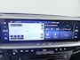 Opel Grandland GS Electric | ND | Draadloze telefoonlader (Inductie) | Elektronische klimaatregeling met twee zones | LED dagrijverlichting