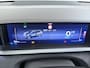 Opel Grandland GS Electric | ND | Draadloze telefoonlader (Inductie) | Elektronische klimaatregeling met twee zones | LED dagrijverlichting