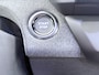 Opel Grandland GS Electric | ND | Draadloze telefoonlader (Inductie) | Elektronische klimaatregeling met twee zones | LED dagrijverlichting