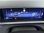 Opel Grandland GS Electric | ND | Draadloze telefoonlader (Inductie) | Elektronische klimaatregeling met twee zones | LED dagrijverlichting