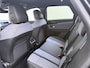 Opel Grandland GS Electric | ND | Draadloze telefoonlader (Inductie) | Elektronische klimaatregeling met twee zones | LED dagrijverlichting