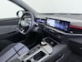 Opel Grandland GS Electric | ND | Draadloze telefoonlader (Inductie) | Elektronische klimaatregeling met twee zones | LED dagrijverlichting