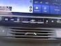 Opel Grandland GS Electric | ND | Draadloze telefoonlader (Inductie) | Elektronische klimaatregeling met twee zones | LED dagrijverlichting