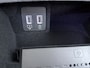 Opel Grandland GS Electric | ND | Draadloze telefoonlader (Inductie) | Elektronische klimaatregeling met twee zones | LED dagrijverlichting