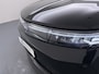 Opel Grandland GS Electric | ND | Draadloze telefoonlader (Inductie) | Elektronische klimaatregeling met twee zones | LED dagrijverlichting