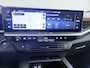 Opel Grandland GS Electric | ND | Draadloze telefoonlader (Inductie) | Elektronische klimaatregeling met twee zones | LED dagrijverlichting