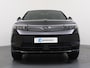 Opel Grandland GS Electric | ND | Draadloze telefoonlader (Inductie) | Elektronische klimaatregeling met twee zones | LED dagrijverlichting