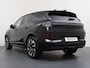 Opel Grandland GS Electric | ND | Draadloze telefoonlader (Inductie) | Elektronische klimaatregeling met twee zones | LED dagrijverlichting