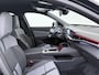 Opel Grandland GS Electric | ND | Draadloze telefoonlader (Inductie) | Elektronische klimaatregeling met twee zones | LED dagrijverlichting