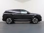 Opel Grandland GS Electric | ND | Draadloze telefoonlader (Inductie) | Elektronische klimaatregeling met twee zones | LED dagrijverlichting