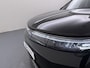 Opel Grandland GS Electric | ND | Draadloze telefoonlader (Inductie) | Elektronische klimaatregeling met twee zones | LED dagrijverlichting