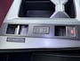 Opel Grandland GS Electric | ND | Draadloze telefoonlader (Inductie) | Elektronische klimaatregeling met twee zones | LED dagrijverlichting