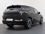 Opel Grandland GS Electric | ND | Draadloze telefoonlader (Inductie) | Elektronische klimaatregeling met twee zones | LED dagrijverlichting