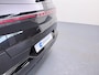 Opel Grandland GS Electric | ND | Draadloze telefoonlader (Inductie) | Elektronische klimaatregeling met twee zones | LED dagrijverlichting