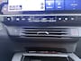 Opel Grandland GS Electric | ND | Draadloze telefoonlader (Inductie) | Elektronische klimaatregeling met twee zones | LED dagrijverlichting