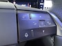Opel Grandland GS Electric | ND | Draadloze telefoonlader (Inductie) | Elektronische klimaatregeling met twee zones | LED dagrijverlichting