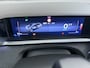 Opel Grandland GS Electric | ND | Draadloze telefoonlader (Inductie) | Elektronische klimaatregeling met twee zones | LED dagrijverlichting