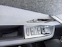 Opel Grandland GS Electric | ND | Draadloze telefoonlader (Inductie) | Elektronische klimaatregeling met twee zones | LED dagrijverlichting