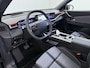 Opel Grandland GS Electric | ND | Draadloze telefoonlader (Inductie) | Elektronische klimaatregeling met twee zones | LED dagrijverlichting