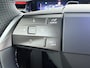 Opel Grandland GS Electric | ND | Draadloze telefoonlader (Inductie) | Elektronische klimaatregeling met twee zones | LED dagrijverlichting