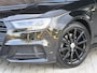 Audi A3 Limousine 30 TFSI S-LINE | BLACK PAKKET | NAP | TREKHAAK