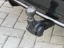 Audi A3 Limousine 30 TFSI S-LINE | BLACK PAKKET | NAP | TREKHAAK